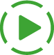 Video Beitrag
