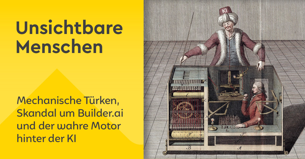 atikers-aha-unsichtbare-menschen-mechanicals-turk-builder-ai Mechanicals Turk Builder AI