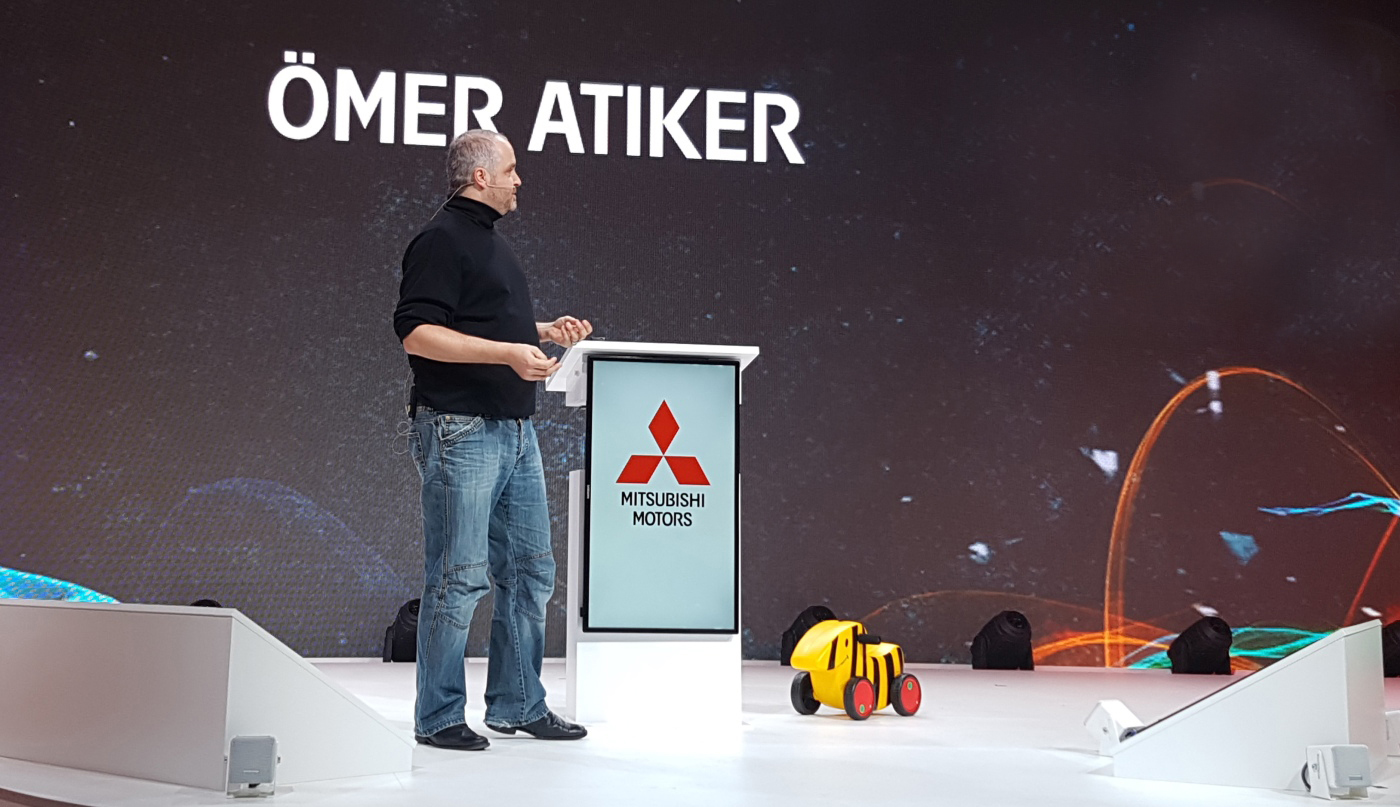 keynote-speaker-oemer-atiker