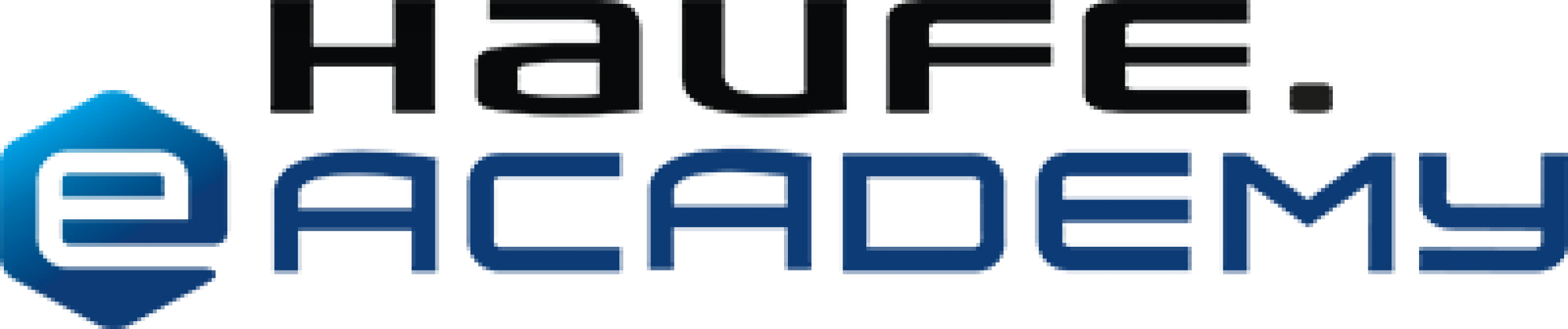 haufe-eacademy-logo-small Logo der Haufe eAcademy